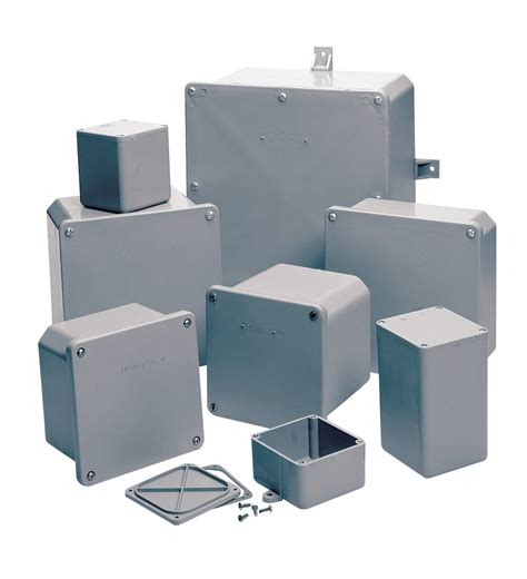 ipex junction box|scepter junction box.